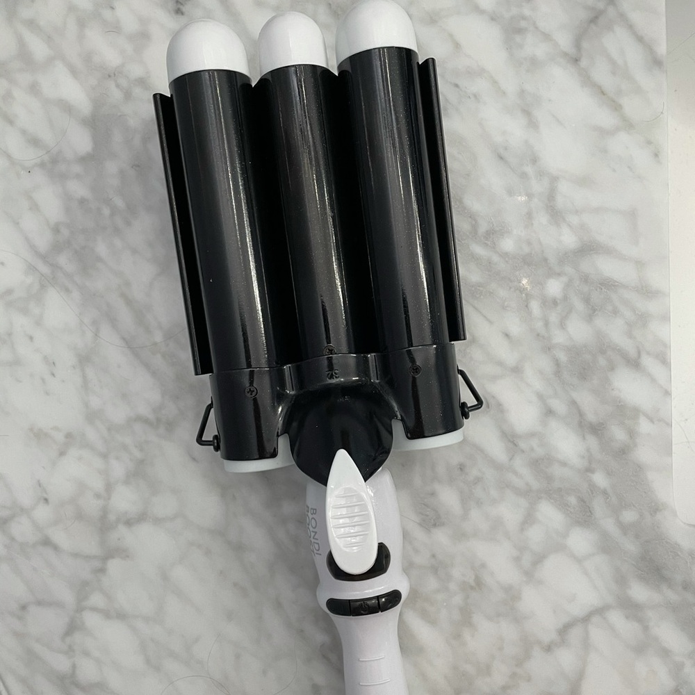 Bondiboost wave wand
